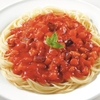 Sốt Mì Ý Spagetti Hachi - Cà Chua Rau Củ