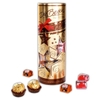 Socola hỗn hợp Die Besten Classic Von Ferrero 23 viên 242g