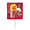 Kẹo Chupa Chups Fizzy Drinks 90g (Bịch 6 Cây)