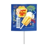 Kẹo Chupa Chups Fizzy Drinks 90g (Bịch 6 Cây)
