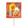 Kẹo Chupa Chups Fizzy Drinks 90g (Bịch 6 Cây)