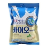 Kẹo Mềm Sữa Tươi Hàn Quốc Bio 99g