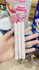 Bánh Quế Biskio Camelo Unicorn Vị Dâu 135g