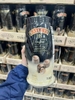 Socola sữa nhân rượu Baileys Original Turin 500g