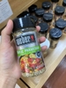 GIA VỊ ĂN KIÊNG WEBER - GARLIC PARMESAN 74G