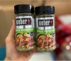 GIA VỊ ĂN KIÊNG WEBER - GARLIC PARMESAN 74G
