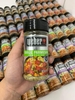GIA VỊ ĂN KIÊNG WEBER - GARLIC PARMESAN 74G