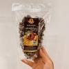 Ô Mai Me Thái Lan Vị Ngào Đường 400g