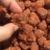 Ô Mai Me Thái Lan Vị Ngào Đường 400g