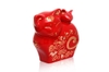 Rượu Hình Con Mèo Sứ Nhật Bản Royal Umeshu