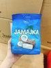 Socola Nhân Dừa Jamajka Vobro 200g