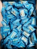 Socola Nhân Dừa Jamajka Vobro 200g