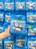 Socola Nhân Dừa Jamajka Vobro 200g
