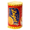 Bánh quy Diget Original 194g