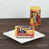 Bánh quy Diget Original 194g