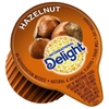 Kem Hạt Phỉ Dạng (Hazelnut) Lỏng Delight Liquid Creamer