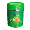 Kẹo trái cây hỗn hợp hiệu Cavendish & Harvey – hộp xanh lá/vàng 100g