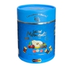 KẸO TRÁI CÂY HỖN HỢP HIỆU CAVENDISH & HARVEY – HỘP XANH DƯƠNG/ĐỎ 100G