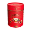 Kẹo trái cây hỗn hợp hiệu Cavendish & Harvey – hộp xanh dương/đỏ 100g