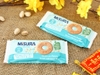 Hộp Bánh Quy Mật Ong Misura 400G
