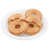 Hộp Bánh Quy Sữa Chua Misura 400G