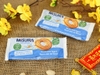 Hộp Bánh Quy Sữa Chua Misura 400G