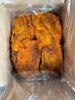 Khô Bò 500g