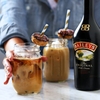 Rượu Baileys Original Irish Cream