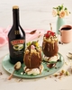 Rượu Baileys Original Irish Cream