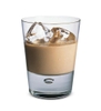 Rượu Baileys Original Irish Cream