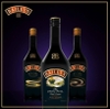 Rượu Baileys Original Irish Cream