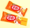 Kitkat Chocolate Orange 8 cái