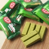 KitKat Matcha Trà Xanh 11 cái