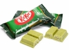 KitKat Matcha Trà Xanh 11 cái
