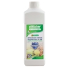 Nước ion khử khuẩn Thực phẩm & Rau, củ, quả eWater loại nắp vặn 1000ml