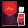 Nhụy Hoa Nghệ Tây Saffron Salam 1g