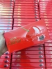 Socola nhân rượu và anh đào Mon Chéri 157g