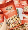 Hạt Óc Chó Nguyên Vỏ Crain Ranch 1kg