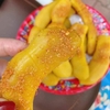 Me Ngâm Thái Lan