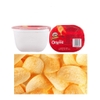 Snack khoai tây Pringles vị Truyền thống 21g