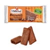 Bánh quy st michel 26 brounies 780g