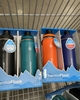 Set 2 bình giữ nhiệt ThermoFlask 710ml