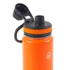 Set 2 bình giữ nhiệt ThermoFlask 710ml