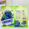 Việt Quất Khô Hosen 180g