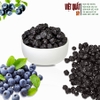 Việt Quất Khô Hosen 180g