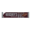 SOCOLA HERSHEY’S THANH 12 VIÊN (HERSHEY’S MILK CHOCOLATE)