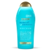 Sữa Tắm OGX Radiant Glow+Argan Oil Of Morocco 577ml