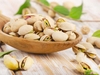 Hạt Dẻ Cười Royal Garden 800g