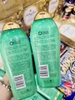 Sữa tắm OGX Hydration+ Sea Kelp&Hyaluronic Acid 577ml