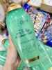 Sữa tắm OGX Hydration+ Sea Kelp&Hyaluronic Acid 577ml
